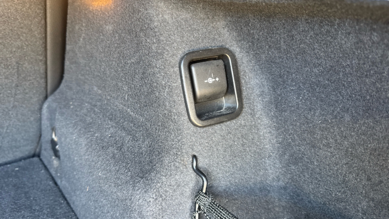 BMW X1 xDrive 20d M Sport 5dr Step Auto Diesel Estate